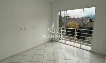 Imagem 5: Casa para aluguel, 2 quartos, 1 vaga, Tomaz Coelho - Brusque/SC