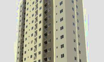 Imagem 3: Apartamento Padrão para Venda em Dehon Tubarão-SC