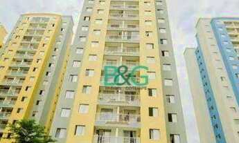 Imagem: Apartamento com 3 dormitórios à venda