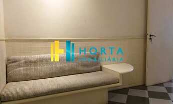 Imagem 4: Rio de Janeiro - Conjunto Comercial/Sala - Botafogo