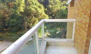 Imagem 4: Apartamento com 3 dormitórios para alugar, 140 m² por R$ 3.500,00/mês - Pitangueiras - Gua