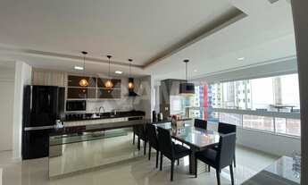 Imagem 6: Balneário Camboriú - Apartamento Padrão - Centro