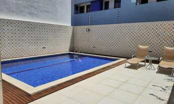 Imagem 4: Apartamento para venda apenas 50 m da praia