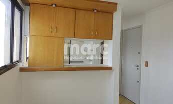 Imagem 7: SÃO PAULO - Apartamento Padrão - VILA MARIANA