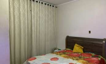 Imagem 3: Sobrado com 2 Suites