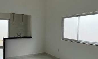 Imagem 3: Excelente Casa Condomínio Buona Vita -HR