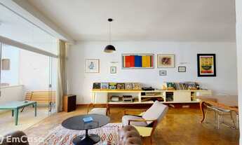 Imagem 7: Apartamento à venda em São Paulo