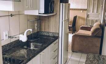 Imagem 4: Apartamento à venda, Centro, Biguaçu, Santa Catarina