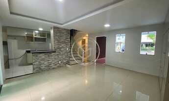 Imagem 3: Sobrado à venda, Aracagy, São José de Ribamar, MA