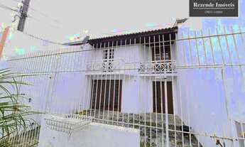 Imagem 5: Sobrado com 3 dormitórios à venda, 79 m² por R$ 289.000,00 - Fazendinha - Curitiba/PR