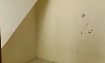 Imagem: VENDE-SE, ALUGA-SE OU TROCO ESSA CASA DO