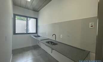 Imagem 7: SOBRADO - SUMARÉ - SP