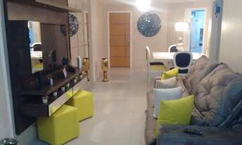 Imagem 4: Praia do morro!Apto locação de temporada