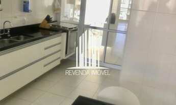 Imagem 4: 3 DORMTS, 1 SUITE, 4 BANHEIROS, 133MM2