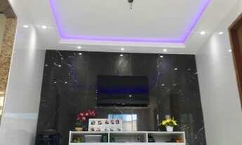 Imagem 2: RMC Trindade Casa Semi Nova