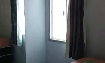 Imagem 4: Sobrado para venda com 85 metros quadrados com 4 quartos