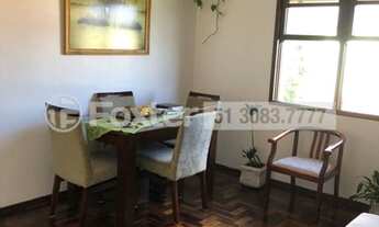 Imagem 4: Porto Alegre - Apartamento Padrão - Cristal