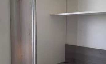 Imagem 7: Apartamento de 62m² com 2 quartos para Locação em Cabo Branco