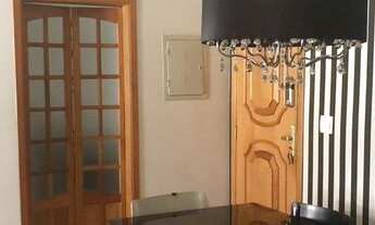 Imagem 7: APARTAMENTO 2 DORMITÓRIOS 1 SUÍTE EM SÃO BERNARDO DO CAMPO