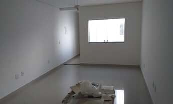 Imagem 7: COBERTURA VILA PIRES - OPORTUNIDADE UNICA !