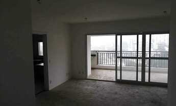 Imagem 2: Apartamento 4 dormitórios, 3 suítes 2 vagas Santo André