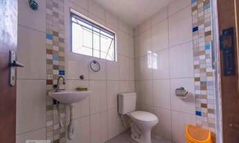 Imagem 2: SOBRADO Á VENDA VILA CLARICE