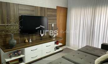 Imagem 6: CASA 2 QUARTOS SENADOR CANEDO