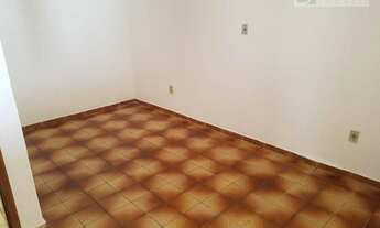 Imagem 7: Casa com 4 dormitórios à venda, 175 m² por R$ 270.000 - Parque Vitória Régia - Sorocaba/SP