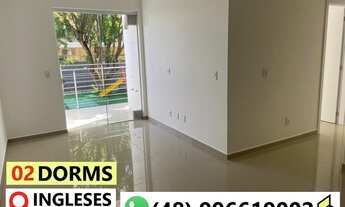 Imagem: Dcs - Apartamento 2 dorm oportunidade no