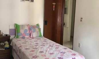 Imagem 7: Apartamento Apartamento com 4 dormitórios