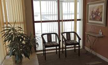 Imagem 4: Apto PORTO ALEGRE RS