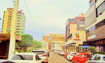 Imagem 2: A-88 - (Livre p/ Réveillon e Demais Períodos) - Internet, 2D, de frente pro Mini-Golfe, ga