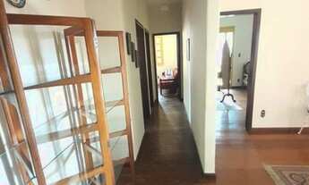 Imagem 6: Casa Padrão para Venda em Centro Santa Luzia-MG