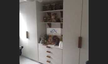 Imagem 5: Apartamento com 2 dorms, Várzea das Moças, São Gonçalo - R$ 260 mil, Cod: 639