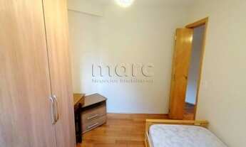 Imagem 7: SÃO PAULO - Apartamento Padrão - VILA MARIANA