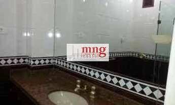 Imagem 2: Laranjeiras, 3 quartos com 98 m2, ótima localização