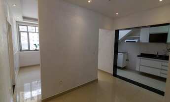 Imagem 3: Casa de Condomínio para Aluguel - Tijuca, 2 Quartos, 68 m2