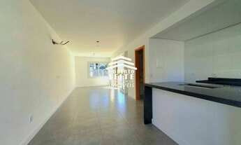 Imagem 7: Casa em Condomínio para Venda