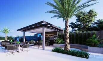 Imagem 6: Apartamento para Venda em Penha, Armação do Itapocoroy, 3 dormitórios, 1 suíte, 2 banheiro