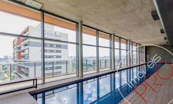 Imagem: Apartamento no Habitarte Verde