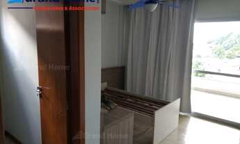 Imagem 7: Vitória - Casa Padrão - Fradinhos