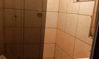 Imagem 2: Aluga-se casa no Abranches