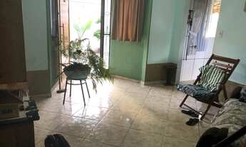 Imagem 3: Vendo casa Casa com 2 dormitórios