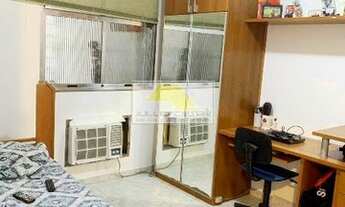 Imagem 6: Excelente casa de vila duplex sala, 5 quartos, 1 suíte, terraço