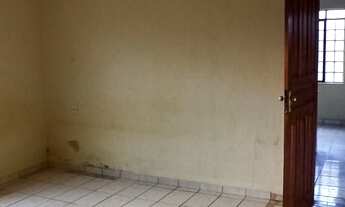 Imagem 5: Casa no bairro Cauamé a 800 metros do Pátio Roraima