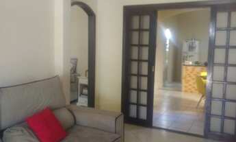 Imagem 5: Casa para aluguel com 200 metros quadrados com 2 quartos