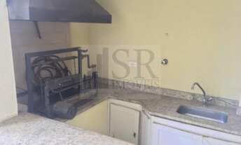 Imagem 3: Apartamento 4 Dormitórios sendo 4 Suítes 336m2 no Tatuapé São Paulo