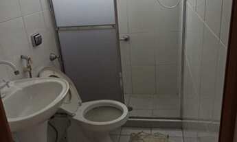 Imagem 5: Apartamento Apartamento com 1 dormitório