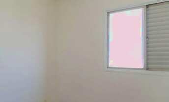 Imagem 3: Apartamento à venda com 100m², 3 quartos e 1 vaga