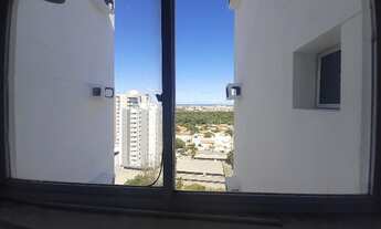 Imagem 5: Apartamento no Vitta Clube / Farolândia